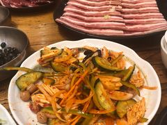 -西塔斗牛家烧烤(中海寰宇店)