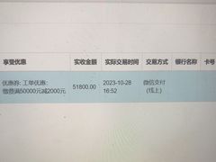 -新航道·雅思托福·Alevel AP·留学考研(光谷校区)