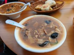 -程记甫胡辣汤(总店)