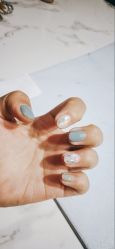 -CM.Nail美甲美睫