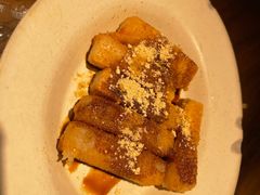 -不曾在把把烧•烧烤(莲坂磐基店)
