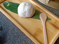 -湊湊火锅·茶憩(和平大悦城店)