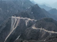 -塔云山