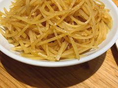 -满园烤鸭·春饼(华强广场店)