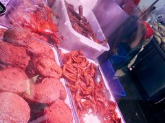 -章云板鸭(评事街店)