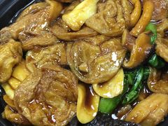 -合盛记(苏州南天大厦店)