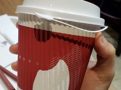 -五芳斋(建设三路店)