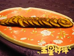 -惠食佳·朱雀(东方商厦店)