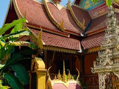 -西双版纳总佛寺