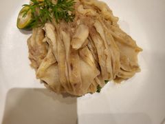 -大鸭梨烤鸭(甘家口店)