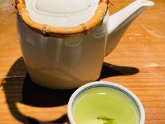 -刀板香·安徽菜(望江东路店)