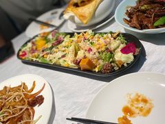 玉玲珑-玉玲珑(陆家嘴店)