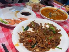 -大厨的餐厅(曾厝垵总店)