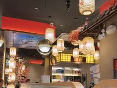 -恰饭·老长沙市井菜(天河客运站店)