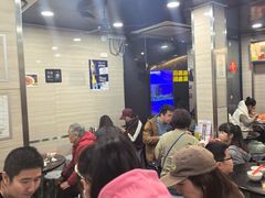 -一哥美食(总店)