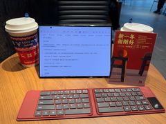 -新荟城(望京店)