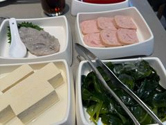 -海底捞火锅(杭州萧山宝龙广场店)