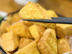 -唔止卤嘢·潮州府城菜(鹭江店)