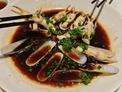 -西湖春天•老字号杭州菜(百汇店)