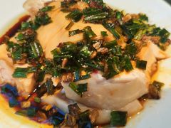 -阿大排档(长春这有山店)