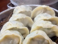 -梁憨包(南岸回龙湾店)