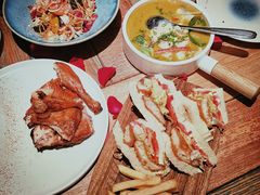 -杂咖zacup(领展中心城店)