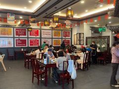 -耿福兴(凤凰美食街店)