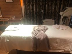 -TIME SPA科技美肤机构