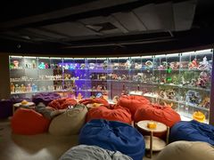 -皇室假期美食水疗会(春风路店)
