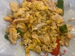 -小厨子私房菜·云南美食店