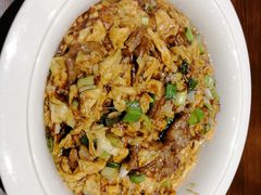 -紫光园(创始店)