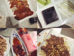 -登瀛楼(鼓楼店)