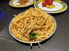 -虾乐园龙虾·夜宵(松江店)