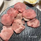 每隔一段时间就要吃顿火炉火，性价比真高！