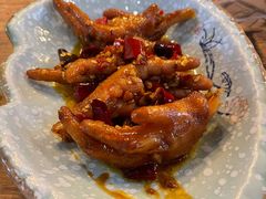 -官渡小锅米线(希望路店)