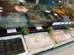-四季大酒楼(白濠店)