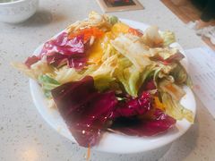 -四海蒸鲜蒸汽海鲜自助(北戴河店)
