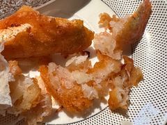 -芙蓉堂(武汉天地店)