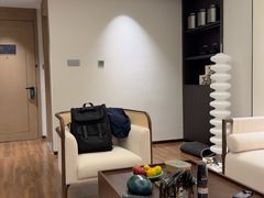 -衢州大花园国际酒店