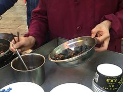 -武爹臭豆腐(坡子街店)