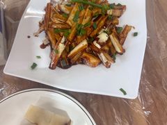 -妈妈的小作坊(陈家镇店)