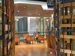 -海纳百川·都市温泉·足道·SPA(学院路店)