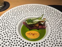 -泰安门Taian Table(镇宁路店)
