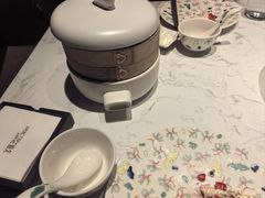 -拾久(朝阳公园店)