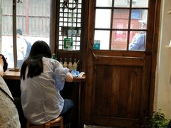 -阿木舂记·特色小吃(平江路店)