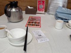 -庐州太太(CBD店)