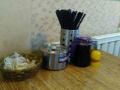 -王祖名抻面烧烤(柳影路店)