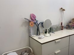 -Sakura Nail Studio美甲美睫