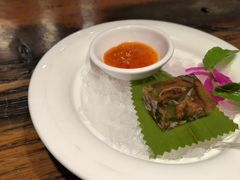 -临家闽南菜(宝洲路店)