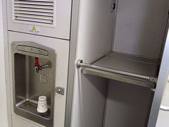 -如皋汽车客运站